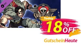 Skullgirls Beowulf PC Coupon, discount Skullgirls Beowulf PC Deal. Promotion: Skullgirls Beowulf PC Exclusive offer 
