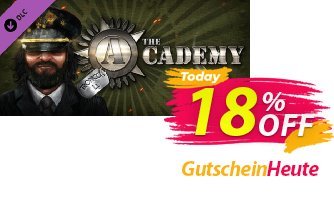 Tropico 4 The Academy PC Coupon, discount Tropico 4 The Academy PC Deal. Promotion: Tropico 4 The Academy PC Exclusive offer 