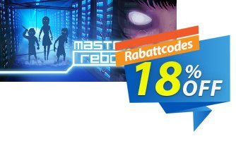 Master Reboot PC Gutschein Master Reboot PC Deal Aktion: Master Reboot PC Exclusive offer 