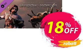 Middleearth Shadow of Mordor Test of Speed PC Gutschein Middleearth Shadow of Mordor Test of Speed PC Deal Aktion: Middleearth Shadow of Mordor Test of Speed PC Exclusive offer 