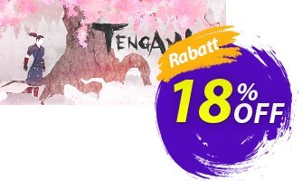Tengami PC Gutschein Tengami PC Deal Aktion: Tengami PC Exclusive offer 