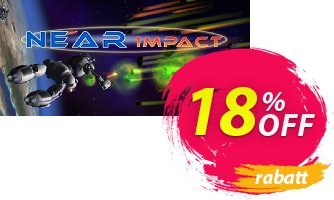 Near Impact PC Gutschein Near Impact PC Deal Aktion: Near Impact PC Exclusive offer 