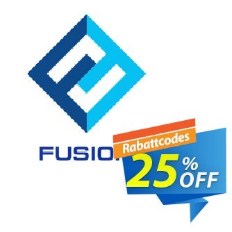 Kstudio Fusion Perpetual discount coupon 25% OFF Kstudio Fusion 1-year License, verified - Marvelous deals code of Kstudio Fusion 1-year License, tested & approved
