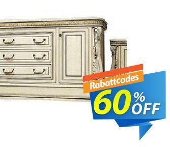 K-studio Classic commode Coupon, discount Spring Sale. Promotion: Awful deals code of Classic commode 2024