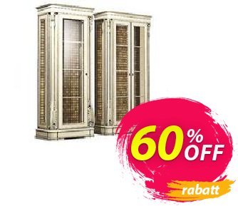 K-studio Classical carved cupboard Coupon, discount Spring Sale. Promotion: Hottest sales code of Classical carved cupboard 2024
