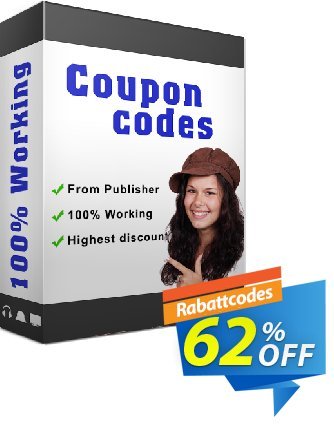 K-studio Materials Manager Coupon, discount Spring Sale. Promotion: Awesome discount code of Materials Manager 2024