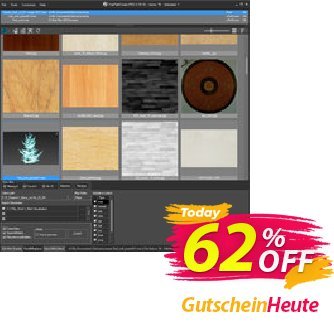K-studio FilePathFinder PRO Gutschein Spring Sale Aktion: Stunning promotions code of FilePathFinder PRO 2024