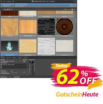 K-studio FilePathFinder PRO Coupon, discount Spring Sale. Promotion: Stunning promotions code of FilePathFinder PRO 2024