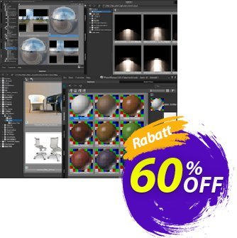 K-studio Bundle 4 Gutschein Spring Sale Aktion: Marvelous deals code of K-studio Bundle 4 2024