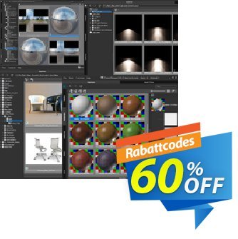 K-studio Bundle 5 Gutschein Spring Sale Aktion: Wondrous offer code of K-studio Bundle 5 2024