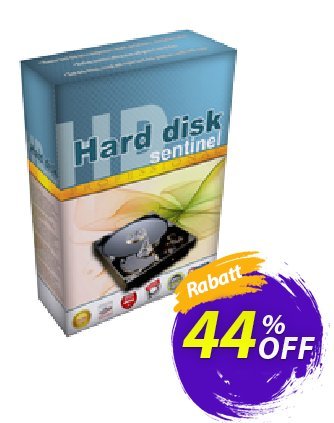 Hard Disk Sentinel Gutschein Hard Disk Sentinel Professional Amazing discounts code 2024 Aktion: Amazing discounts code of Hard Disk Sentinel Professional 2024