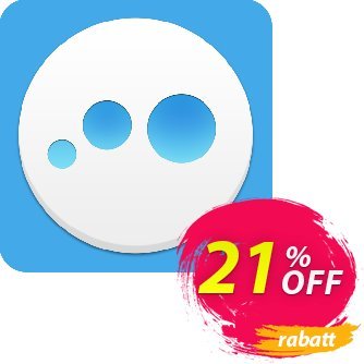 Logmein Pro discount coupon 21% OFF Logmein Pro, verified - Wonderful promotions code of Logmein Pro, tested & approved