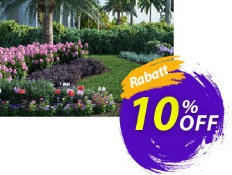The3dGarden Bushes and Flowers Collection (Vol.02) discount coupon The3dGarden Bushes and Flowers Collection Vol.02 Exclusive promo code 2024 - Exclusive promo code of The3dGarden Bushes and Flowers Collection Vol.02 2024