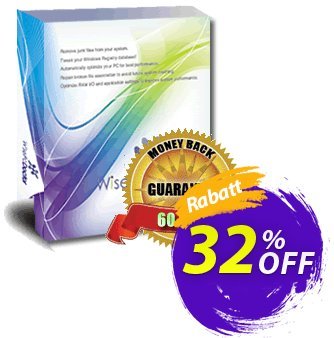 Wise PC Doctor (3 Years) discount coupon Wise PC Doctor 1 PC 3 Years Dreaded deals code 2024 - Dreaded deals code of Wise PC Doctor 1 PC 3 Years 2024