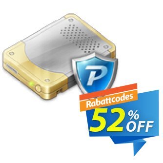 Privacy Drive Gutschein 52% OFF Privacy Drive, verified Aktion: Amazing offer code of Privacy Drive, tested & approved