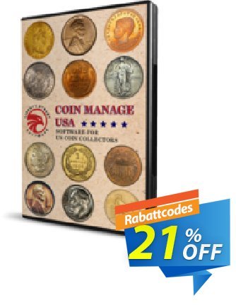 CoinManage USA discount coupon CoinManage USA (CD) Stunning discount code 2024 - Stunning discount code of CoinManage USA (CD) 2024
