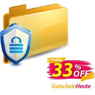 DoGoodsoft Easy Folder Guard Gutschein Easy Folder Guard Staggering offer code 2024 Aktion: Formidable promotions code of Easy Folder Guard 2024