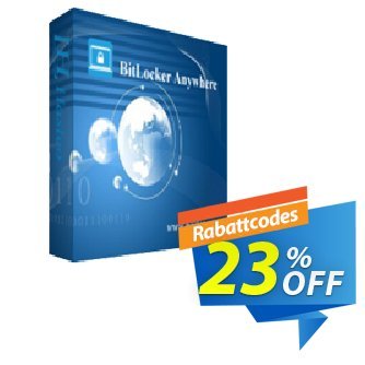 BitLocker Anywhere Home For Windows + Lifetime Free Upgrades Coupon, discount BitLocker Anywhere Home For Windows + Lifetime Free Upgrades Impressive promo code 2024. Promotion: Impressive promo code of BitLocker Anywhere Home For Windows + Lifetime Free Upgrades 2024
