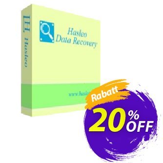 Hasleo Data Recovery Professional + Lifetime Free Upgrades Coupon, discount Hasleo Data Recovery Professional + Lifetime Free Upgrades Excellent deals code 2024. Promotion: Excellent deals code of Hasleo Data Recovery Professional + Lifetime Free Upgrades 2024