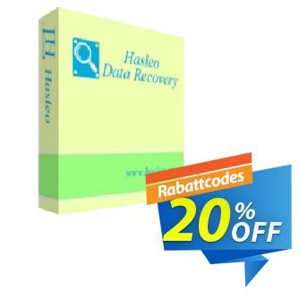 Hasleo Data Recovery Ultimate + Lifetime Free Upgrades Coupon, discount Hasleo Data Recovery Ultimate + Lifetime Free Upgrades Amazing sales code 2024. Promotion: Amazing sales code of Hasleo Data Recovery Ultimate + Lifetime Free Upgrades 2024