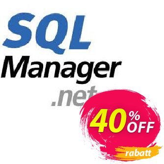 EMS DB Comparer for MySQL - Business + 2 Year Maintenance Gutschein Coupon code EMS DB Comparer for MySQL (Business) + 2 Year Maintenance Aktion: EMS DB Comparer for MySQL (Business) + 2 Year Maintenance Exclusive offer 