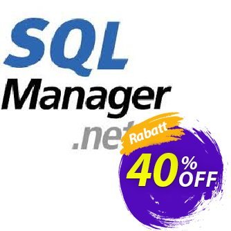 2 Year Maintenance for EMS SQL Management Studio for SQL Server - Business  Gutschein Coupon code 2 Year Maintenance for EMS SQL Management Studio for SQL Server (Business) Aktion: 2 Year Maintenance for EMS SQL Management Studio for SQL Server (Business) Exclusive offer 