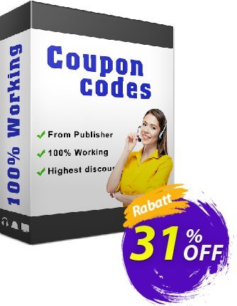 4Videosoft PDF to HTML Converter discount coupon 4Videosoft coupon (20911) - 