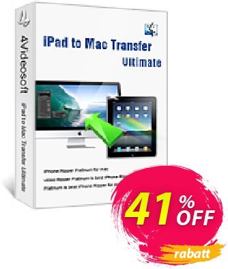 4Videosoft iPad to Mac Transfer Ultimate Gutschein 4Videosoft iPad to Mac Transfer Ultimate awful promo code 2024 Aktion: awful promo code of 4Videosoft iPad to Mac Transfer Ultimate 2024