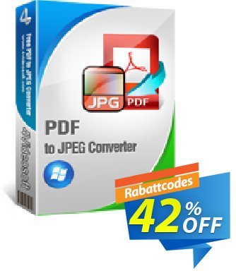 4Videosoft PDF to JPEG Converter Gutschein 4Videosoft PDF to JPEG Converter stunning deals code 2024 Aktion: stunning deals code of 4Videosoft PDF to JPEG Converter 2024