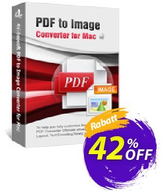 4Videosoft PDF to Image Converter for Mac Gutschein 4Videosoft PDF to Image Converter for Mac imposing sales code 2024 Aktion: imposing sales code of 4Videosoft PDF to Image Converter for Mac 2024