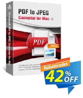 4Videosoft PDF to JPEG Converter for Mac Gutschein 4Videosoft PDF to JPEG Converter for Mac impressive offer code 2024 Aktion: impressive offer code of 4Videosoft PDF to JPEG Converter for Mac 2024