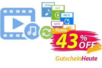 Gilisoft Video Editor Lifetime Gutschein Gilisoft Video Editor  - 1 PC / Liftetime free update dreaded promotions code 2024 Aktion: 