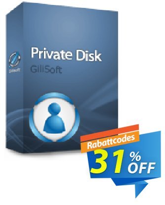 Gilisoft Private Disk - 3 PC / Lifetime discount coupon Gilisoft Private Disk  - 3 PC / Liftetime free update dreaded promo code 2024 - dreaded promo code of Gilisoft Private Disk  - 3 PC / Liftetime free update 2024