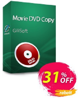 GiliSoft Movie DVD Copy - 3 PC / Lifetime discount coupon Movie DVD Copy - 3 PC / Liftetime big deals code 2024 - big deals code of Movie DVD Copy - 3 PC / Liftetime 2024
