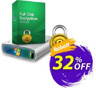 GiliSoft Full Disk Encryption discount coupon GiliSoft Full Disk Encryption - 1 PC / 1 Year free update super sales code 2024 - super sales code of GiliSoft Full Disk Encryption - 1 PC / 1 Year free update 2024