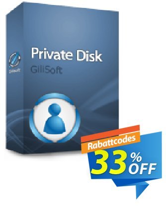 Gilisoft Private Gutschein Gilisoft Private Disk  - 1 PC / 1 Year free update hottest discount code 2024 Aktion: hottest discount code of Gilisoft Private Disk  - 1 PC / 1 Year free update 2024