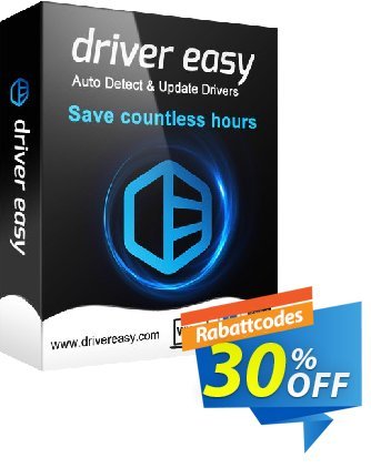 Driver Navigator - 50 PC / 1 Year Coupon, discount Driver Easy - 50 Computers License / 1 Year wondrous discounts code 2024. Promotion: Driver Navigator 50 Computers / 1 Year Offer