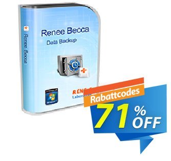 Renee Becca discount coupon Renee Becca awful promotions code 2024 - Reneelab coupon codes (28277)