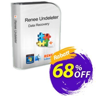 Renee Undeleter For Mac - 2 Year discount coupon Renee Undeleter For Mac OS - 2 Year License big discounts code 2024 - big discounts code of Renee Undeleter For Mac OS - 2 Year License 2024