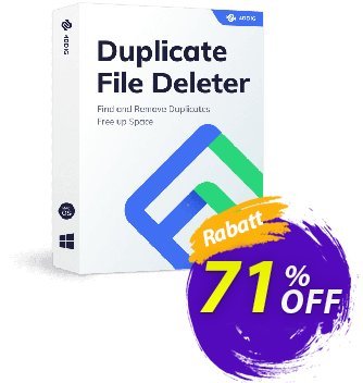 4DDiG Duplicate File Deleter for MAC (1 Month) discount coupon 70% OFF 4DDiG Duplicate File Deleter for MAC (1 Month), verified - Stunning promo code of 4DDiG Duplicate File Deleter for MAC (1 Month), tested & approved