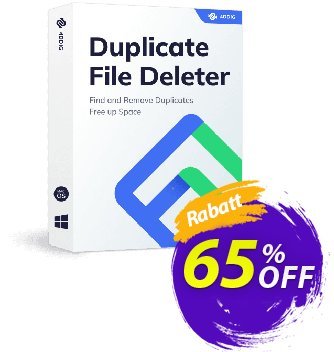 4DDiG Duplicate File Deleter for MAC (1 Year) discount coupon 65% OFF 4DDiG Duplicate File Deleter for MAC (1 Year), verified - Stunning promo code of 4DDiG Duplicate File Deleter for MAC (1 Year), tested & approved