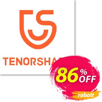 Tenorshare PDF Password Remover for Mac - 2-5 Macs  Gutschein 86% OFF Tenorshare PDF Password Remover for Mac (2-5 Macs), verified Aktion: Stunning promo code of Tenorshare PDF Password Remover for Mac (2-5 Macs), tested & approved