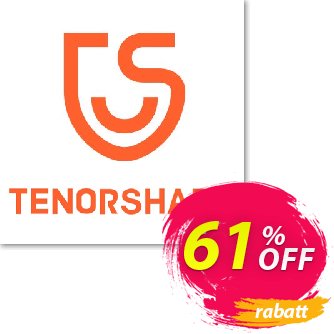 Tenorshare Data Backup Coupon, discount 20% OFF Tenorshare Data Backup, verified. Promotion: Stunning promo code of Tenorshare Data Backup, tested & approved