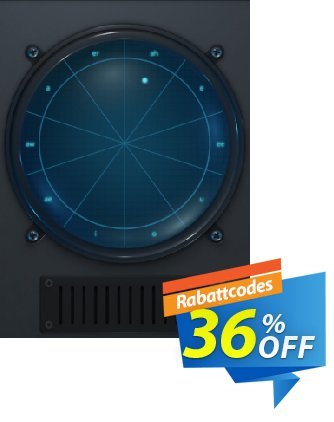 AudioThing The Orb Coupon, discount Summer Sale 2024. Promotion: Exclusive discounts code of The Orb 2024