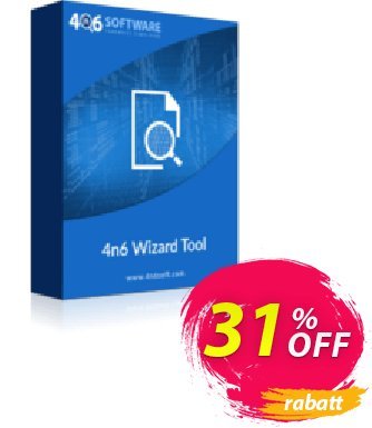 4n6 vCard Converter Gutschein Halloween Offer Aktion: Awesome discount code of 4n6 vCard Converter - Standard License 2024