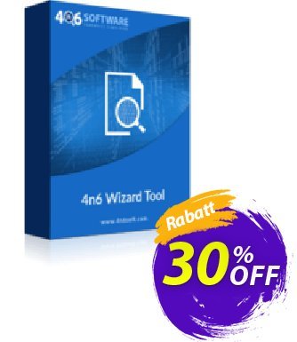 4n6 EML Forensics Wizard Business discount coupon Halloween Offer - Imposing promo code of 4n6 EML Forensics Wizard - Business License 2024