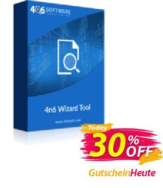 4n6 Outlook Forensics Wizard Standard Coupon, discount Halloween Offer. Promotion: Stirring deals code of 4n6 Outlook Forensics Wizard - Standard License 2024