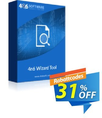 4n6 Outlook Email Address Extractor Wizard Gutschein Halloween Offer Aktion: Amazing discounts code of 4n6 Outlook Email Address Extractor Wizard - Personal License 2024