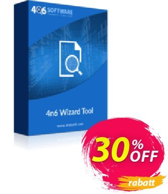 4n6 File Converter Standard discount coupon Halloween Offer - Amazing discounts code of 4n6 File Converter - Standard License 2024