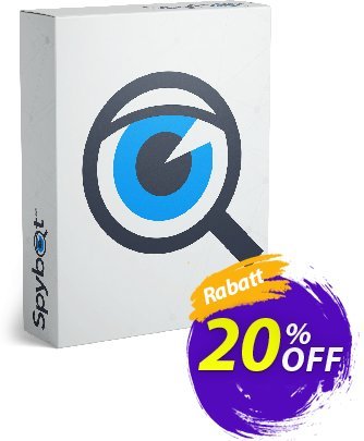 Spybot Technician Edition Gutschein Spybot Technician's Edition Awesome discount code 2024 Aktion: Awesome discount code of Spybot Technician's Edition 2024